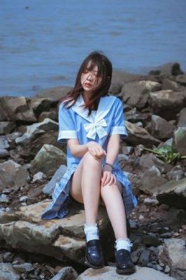 李丽莎无删减全部视频大全_HD在线视频观看