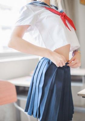 《潘金莲》翁虹版_超清全集免费播放