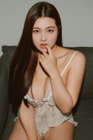 嘘!禁止想象!_剧情片BD在线观看