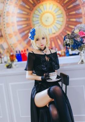 国产大片免费78www_BD英语高清在线观看