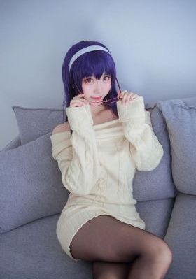 李恩美完整版免费观看_高清免费高清观看