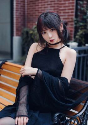 老影院在线观看_720天堂在线