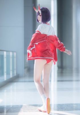 福利在线观看视频_蓝光高清免费观看
