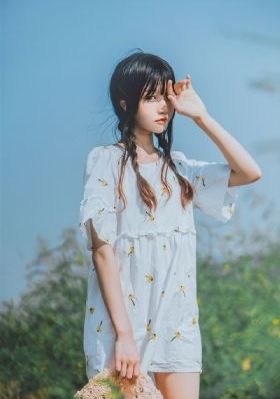 楚汉传奇1-80集免费_蓝光免费在线播放