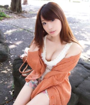 一代女皇艳史79分钟_720神马影院手机在线
