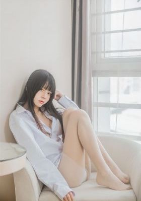 唐朝诡事录在线_超清免费观看韩国
