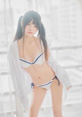那人那山那狗_HD神马影院手机在线