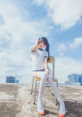 野花高清免费观看在线3_超清手机在线看