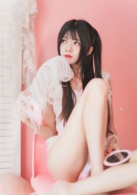 安娜贝尔电影免费完整版_1080免费观看超清