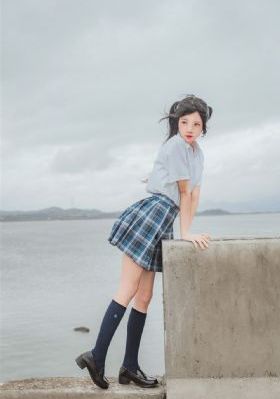 交配动漫_HD天堂在线