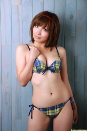 完全婚姻手册 电视剧_720超清在线观看