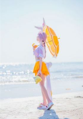 《圣痕炼金士》动漫_午夜在线观看完整版