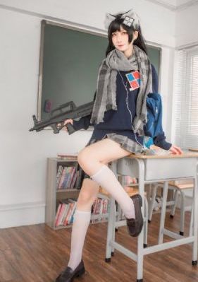 高清片_超清在线观看视频