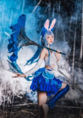 性感的妈妈_BD韩语动漫在线观看