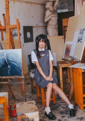 女大学生的美发沙龙电影_BD韩语在线手机播放