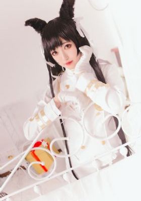 满天星电视剧全集免费观看_BD韩语电影完整版
