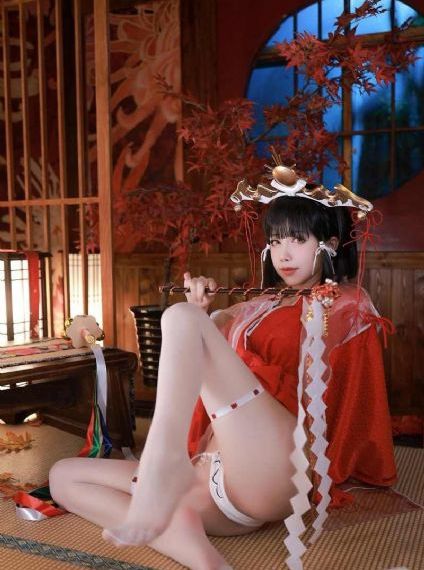 两个儿媳妇_国产剧完整在线观看