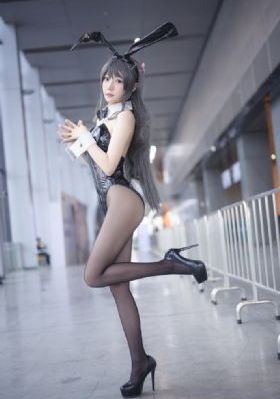 聊斋之奇情异恋_超清在线播放观看