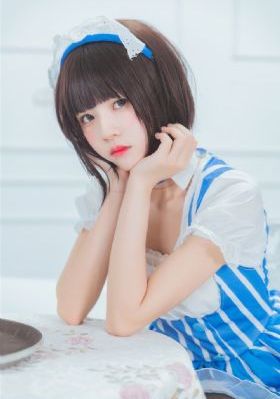濯濯洗衣店小信的imdb评分_超清电视剧在线观看
