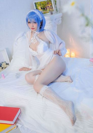 1—42集全免费观看电视剧_DVD高清完整版播放
