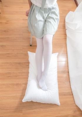 妈妈的朋友视频在线播放_高清直播在线观看