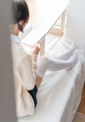 电视剧龙城在线观看免费完整版_高清高清完整版