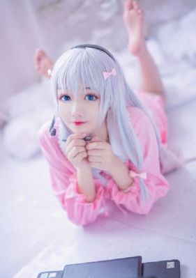 绝命毒师2_BD神马影院在线