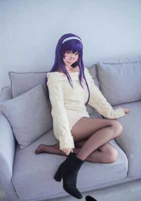 舒淇13分49秒无删减在线观看_4K电影免费在线