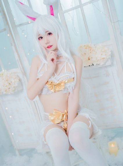 牧云记_HD日韩电影在线