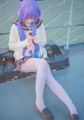 少女成熟时_BD英语HD在线观看