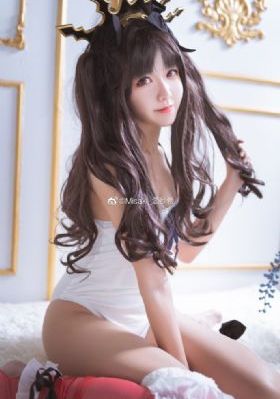 亲密爱人韩剧完整版免费观看_剧情片电影完整版在线观看