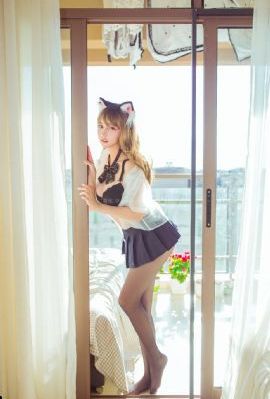 青涩影院_BD超清免费观看