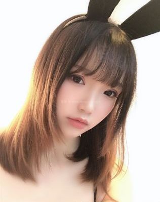 电视连续剧长相思_1080P高清完整版