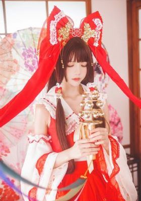 谁寄锦书来完整版免费观看_高清完整版免费全集免费观看
