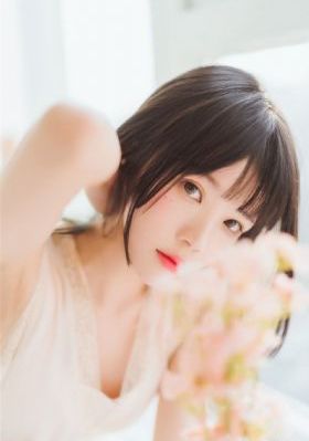 不良行为2_国产剧日韩免费观看