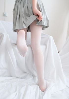 人世界电视剧免费观看全集完整版_BD国语电影在线观看