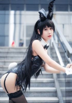 汪汪队立大功十季免费版_国产剧日韩免费观看