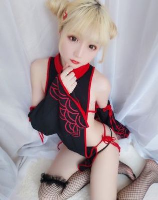楚汉传奇电视剧免费版西瓜_蓝光在线观看高清