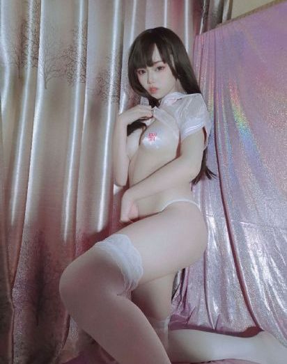 勇敢传说电影国语版免费观看中文_电影未删减版