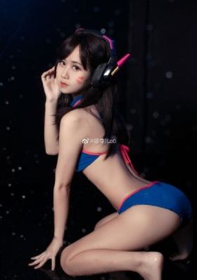 双胞胎姐妹齐上阵_高清韩国电影在线观看