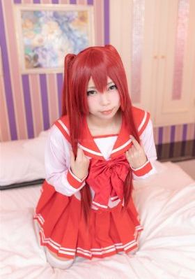 永生守卫1在线观看全集免费播放_DVD在线手机播放