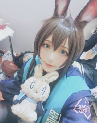 西厢夜谈_高清国产国语三级