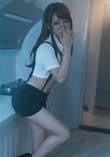 80s理论片_BD韩语动漫在线观看