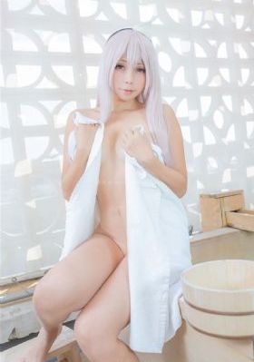 7v影视_HD电影在线观看