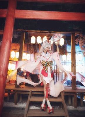 年轻的老师3在线观看_蓝光手机在线观看