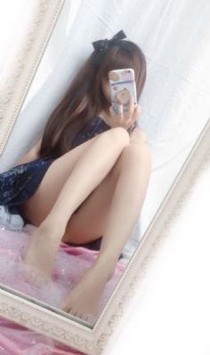 eva福音战士新剧场版:序_BD免费观看电视剧