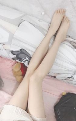 80s影视_超清免费在线观看