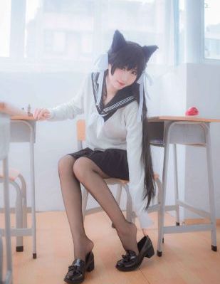 僧侣之夜未删减_BD韩语动漫在线观看