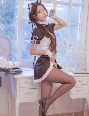 魔法x战士魔力纯心_高清免费观看视频
