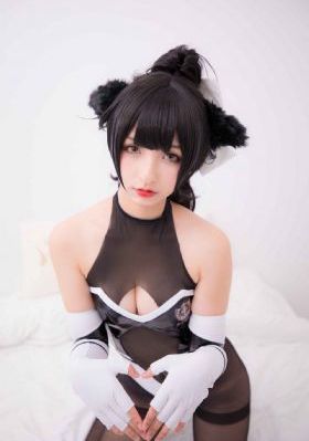 《天蝎座之夜3》_HD全集在线观看